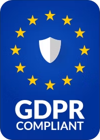 http://www.platforce.io/wp-content/uploads/2024/01/GDPR.png