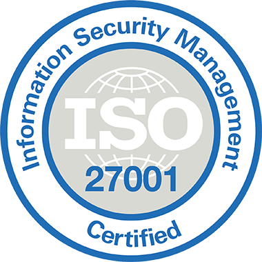 http://www.platforce.io/wp-content/uploads/2024/01/ISO_27001_Logo.png